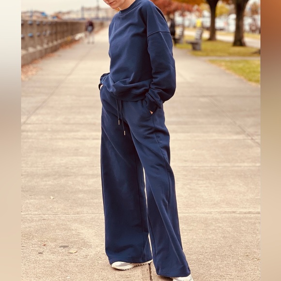 Woman sweatsuit, tracksuit brand new - Picture 10 of 16